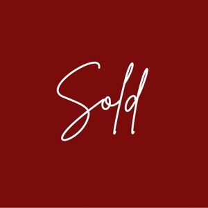 NWT Tory Burch Ines Cage Slides